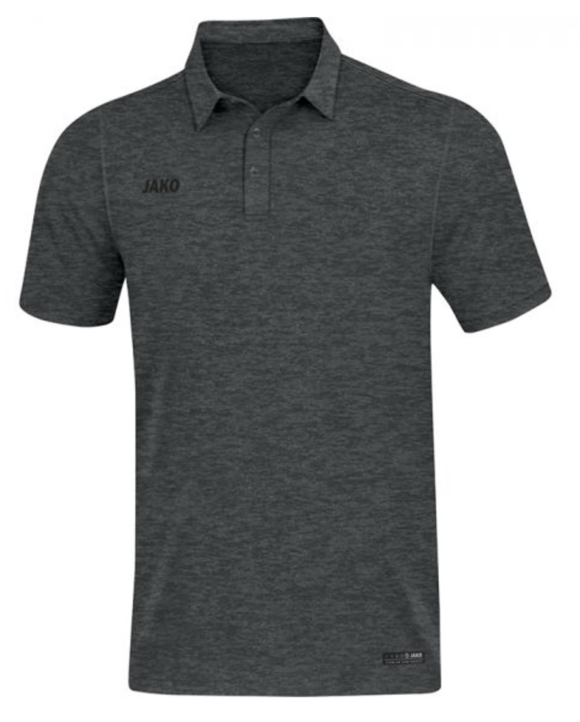 Polo Heren