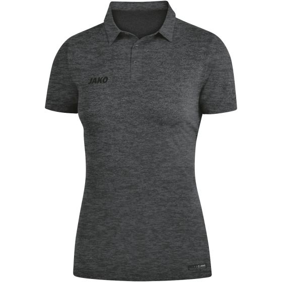 Polo Dames
