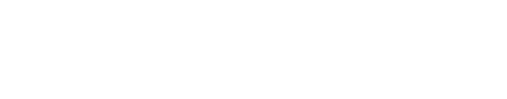 Cycling Club 1785